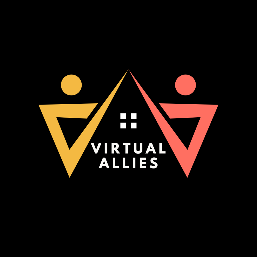 Virtual Allies
